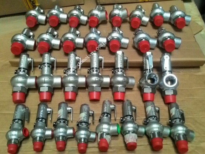 van_an_toan_khi_nen1