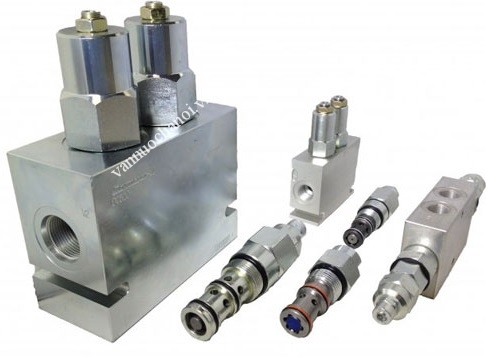 van_an_toan_thuy_luc