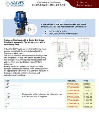 catalog_van_bi_dieu_khien_dien1