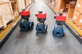 van_bi_dieu_khien_dien_3_nga