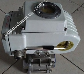 van_bi_dieu_khien_dien_dai_loan1