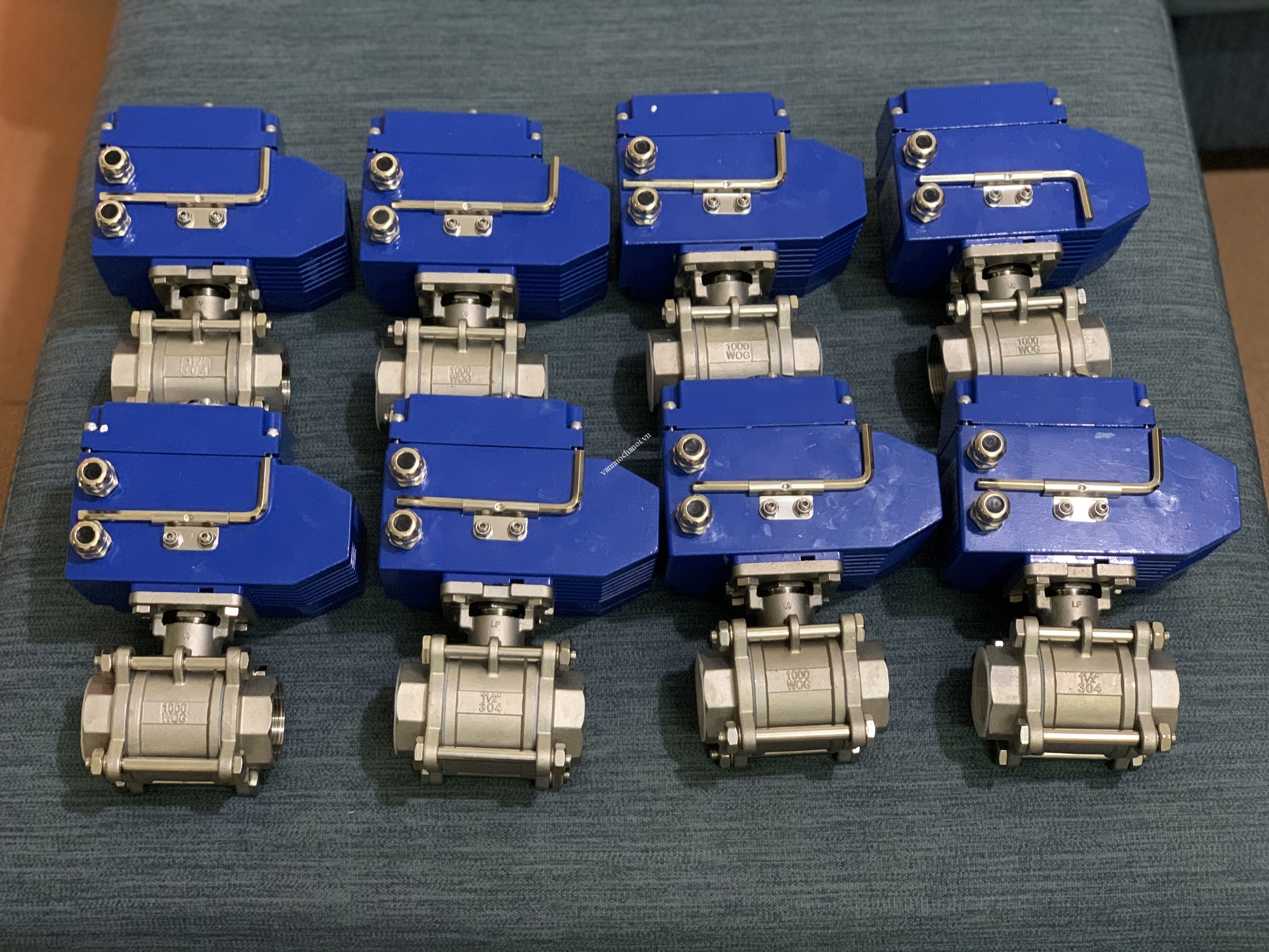 van_bi_dieu_khien_dien_haitima_dai_loan4