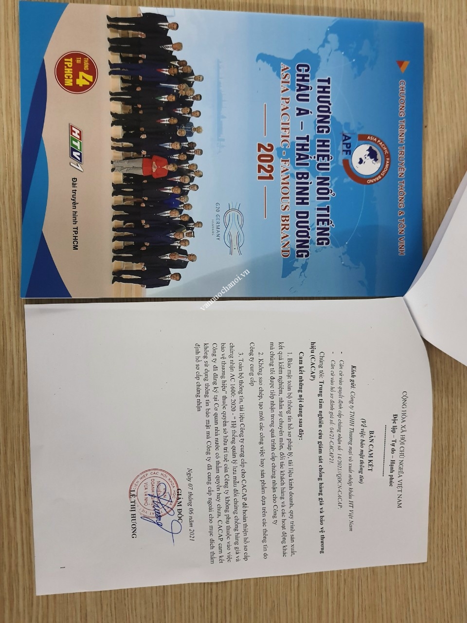 giay_chung_nhan_van_khi_nen2