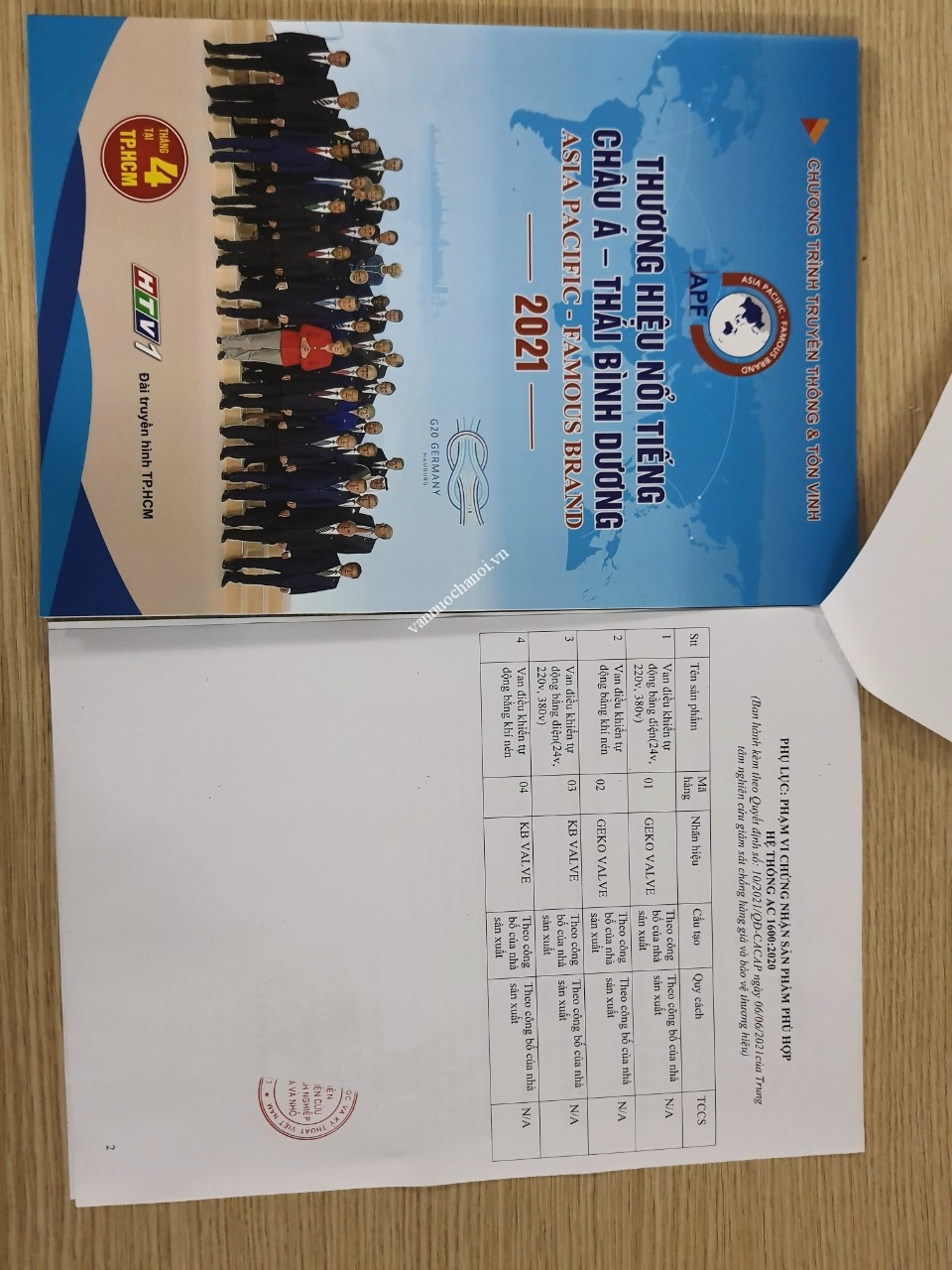 giay_chung_nhan_van_khi_nen4