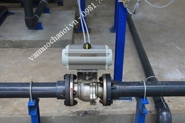 lap_dat_van_bi_dieu_khien_khi_nen