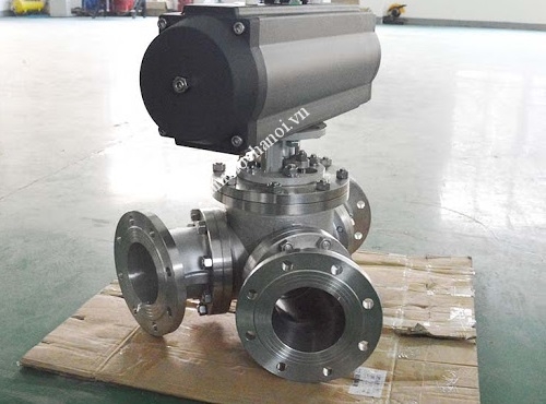 van_bi_3_nga_dieu_khien_khi_nen7