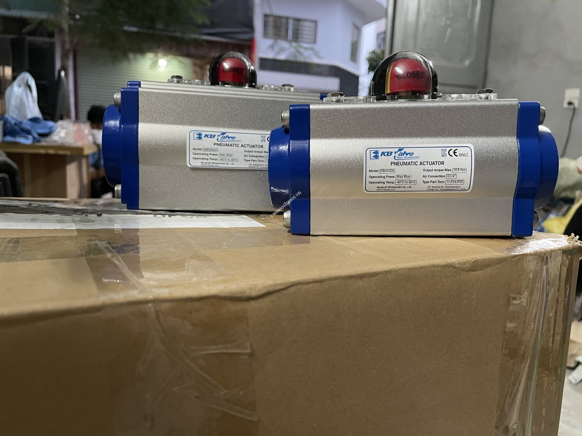 van_bi_dieu_khien_khi_nen_kbvalve1