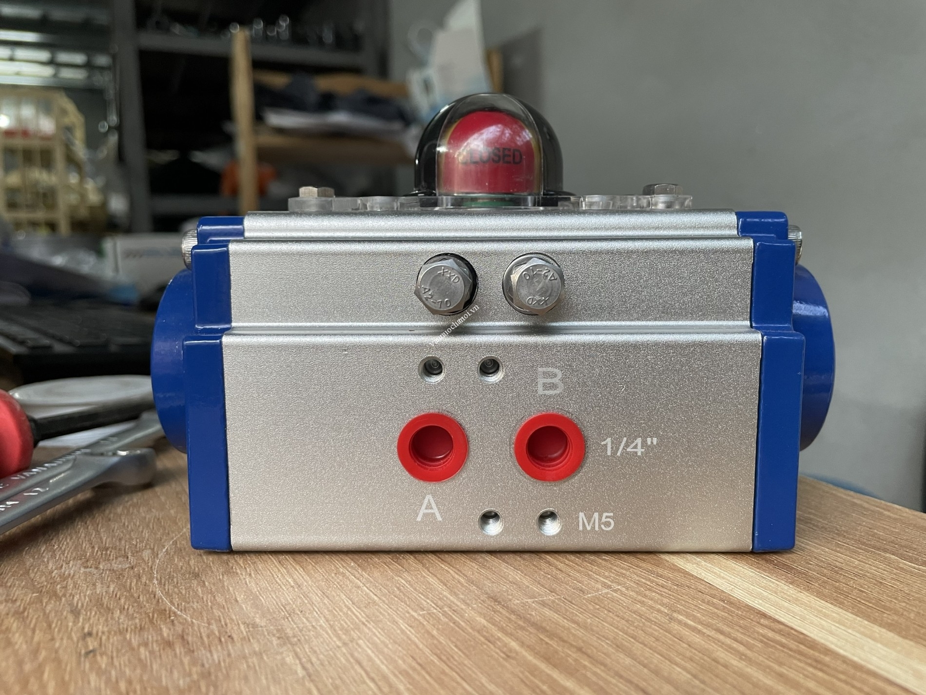 van_bi_dieu_khien_khi_nen_kbvalve2