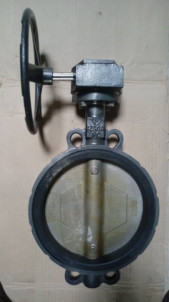 17202662_775368092617793_2502632326661343700_n