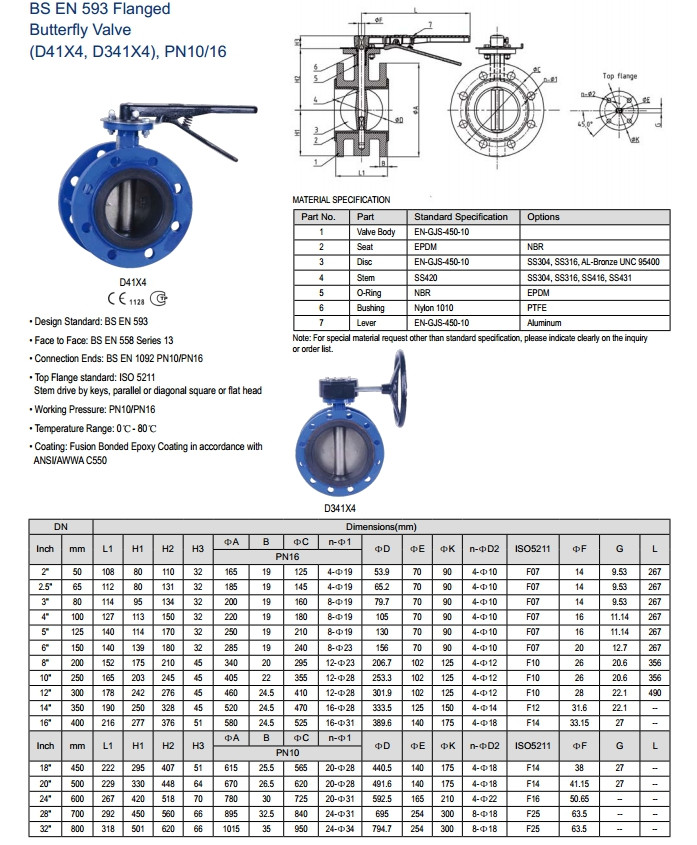 catalogue_van_buom_2_mat_bich