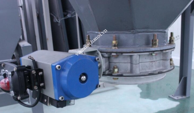 he_thong_van_buom_xi_mang3