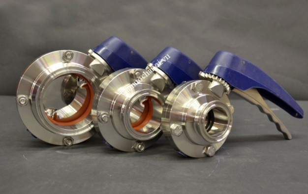 van_buom_inox_vi_sinh2