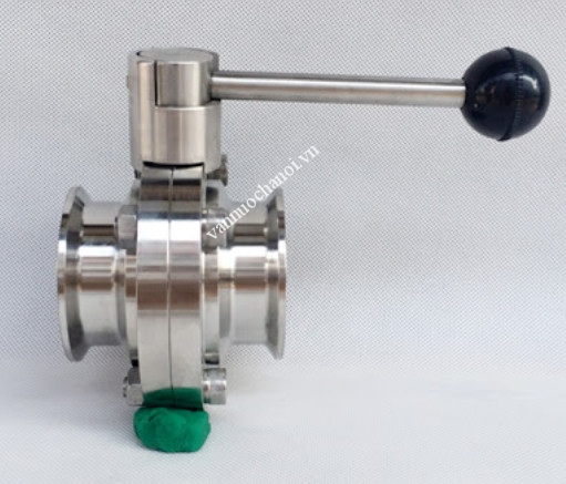 van_buom_inox_vi_sinh4