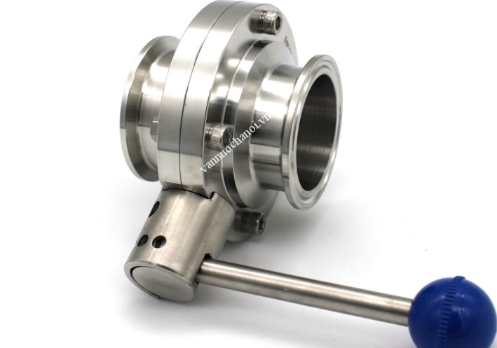 van_buom_inox_vi_sinh8