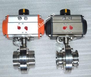 van_buom_inox_vi_sinh_dieu_khien_khi_nen5