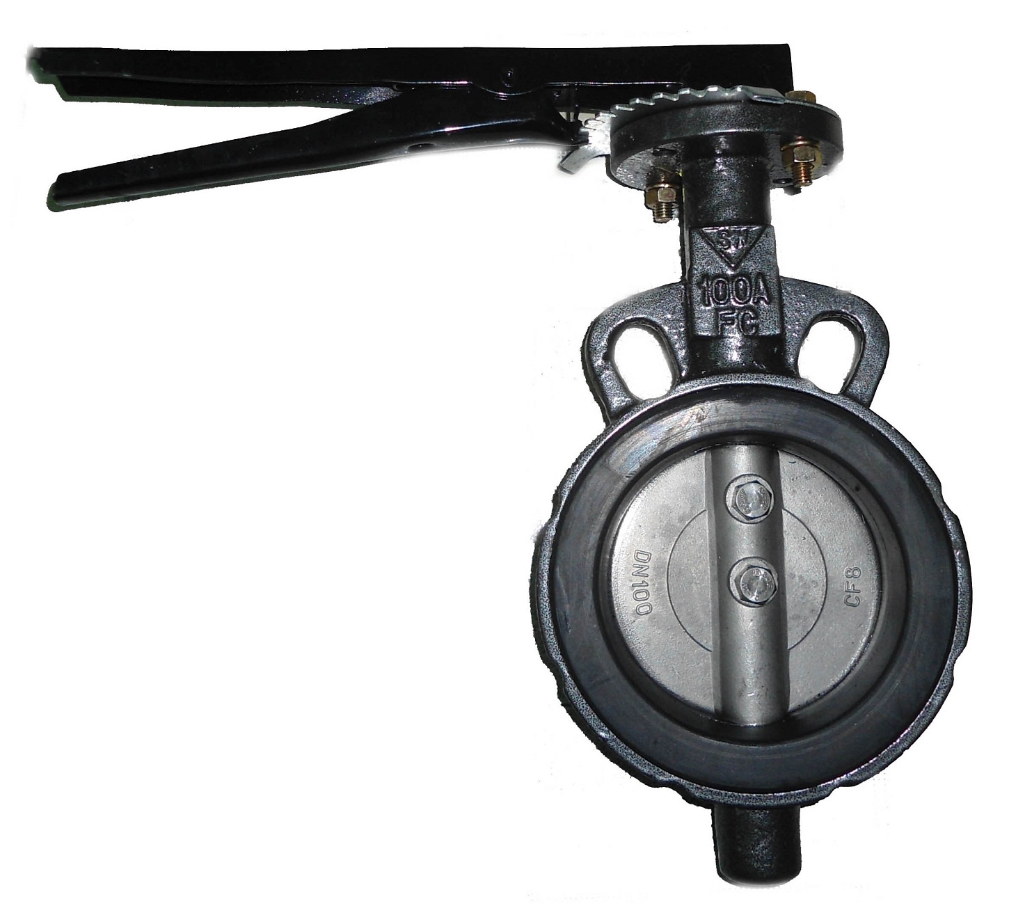 van_buom_tay_gat_samwoo