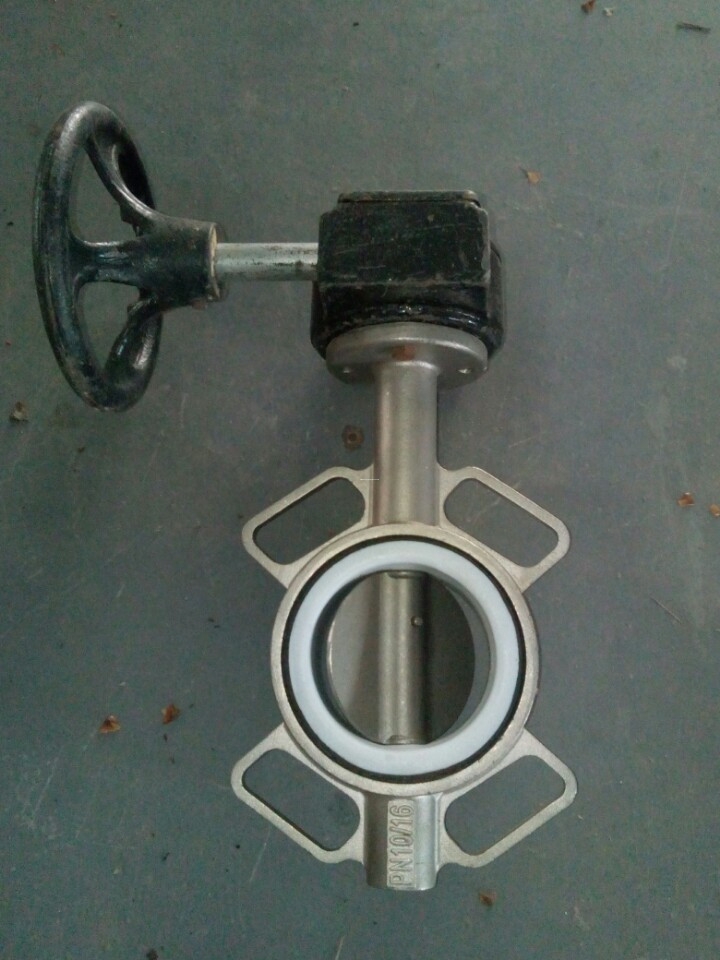 van_buom_tay_quay_inox