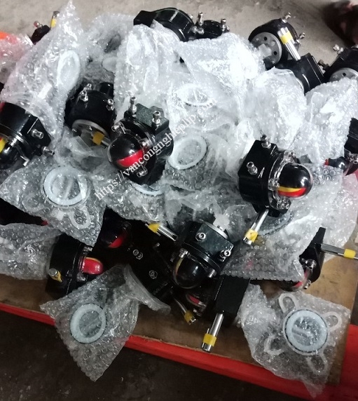 van_buom_tay_quay_inox_han_quoc1