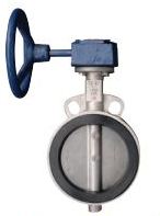 van_buom_tay_quay_wafer