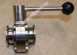 van_buom_tay_rut_inox