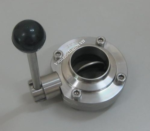 van_buom_tay_rut_inox3