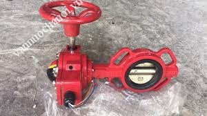 van_buom_tin_hieu_dien2