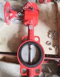 van_buom_tin_hieu_dien5