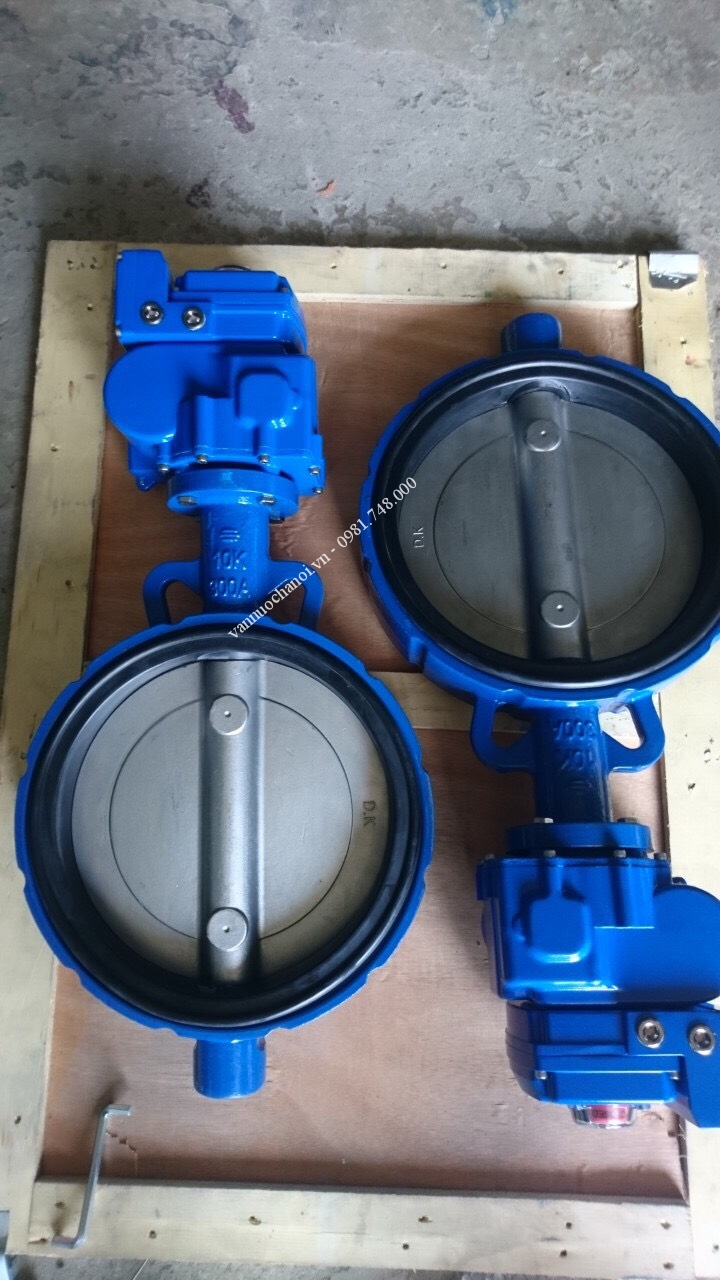 van_buom_motor_dien3