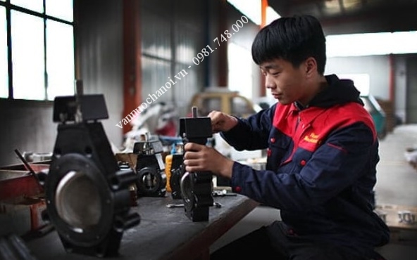 bao_tri_van_buom_dieu_khien_khi_nen