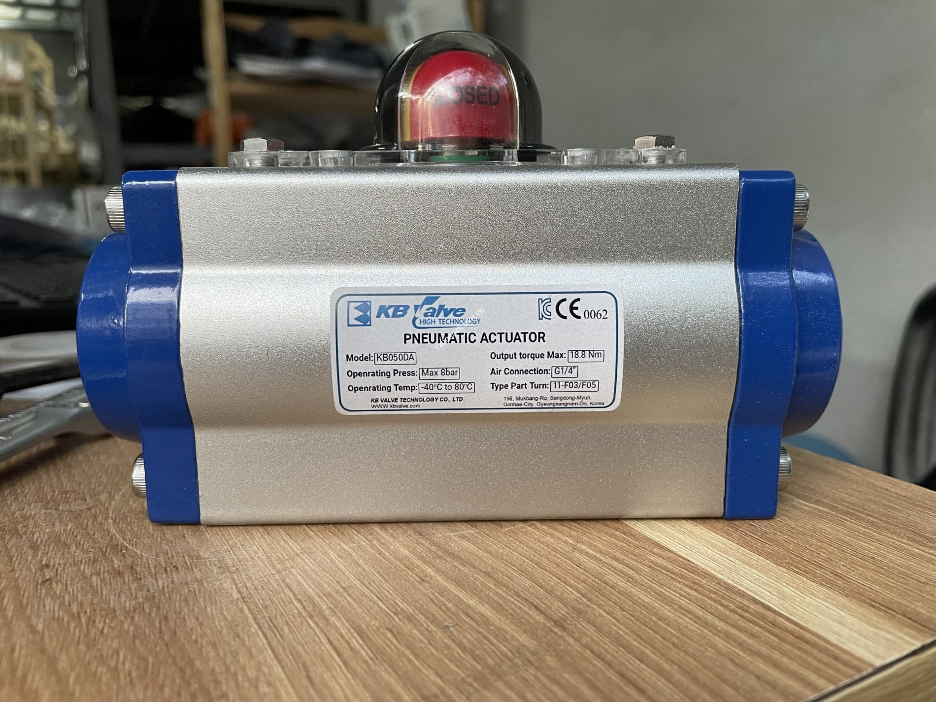 bo_dieu_khien_khi_nen_kbvalve3