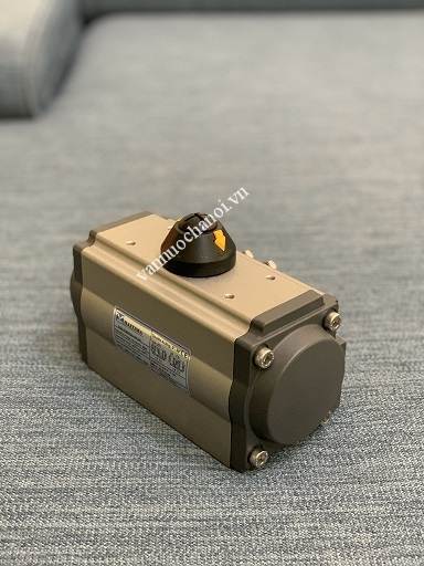 botacdongkhinenhaitimadailoan1