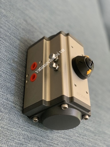 botruyendongkhinenhaitima1