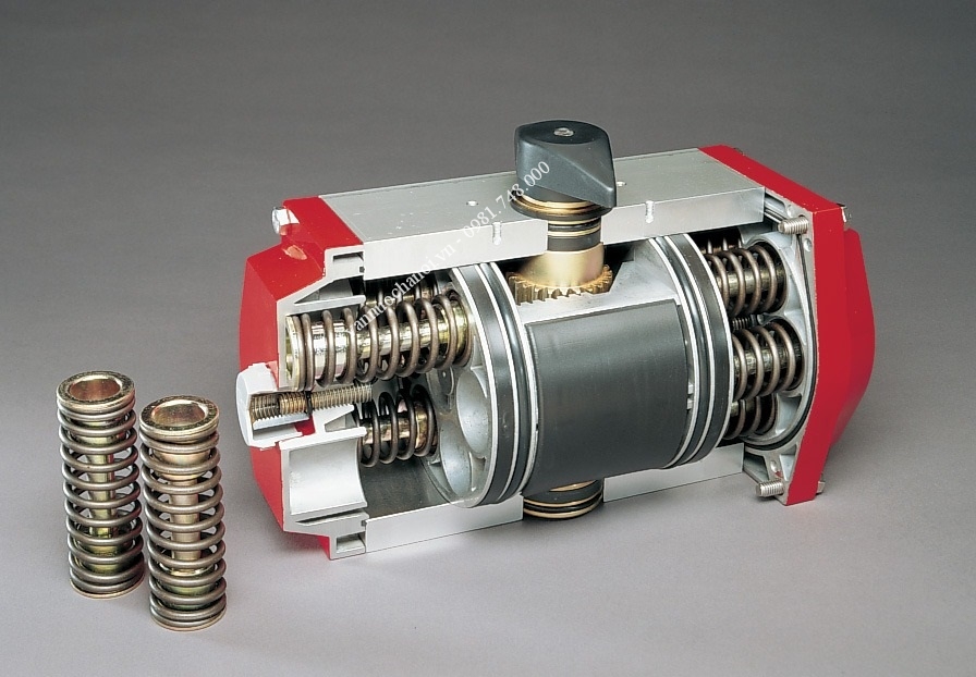 cau_tao_van_buom_dieu_khien_khi_nen_tac_dong_don