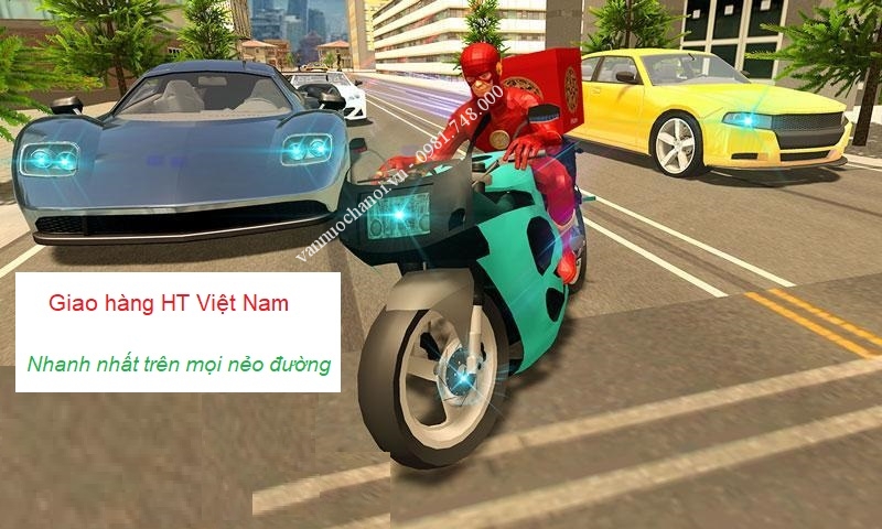 giao_hang_van_buom_dieu_khien_khi_nen