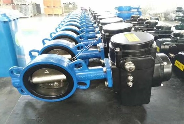 van_buom_dieu_khien_khi_nen2