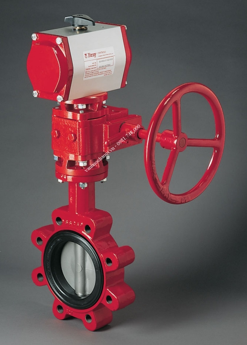 van_buom_dieu_khien_khi_nen_co_tay_phu