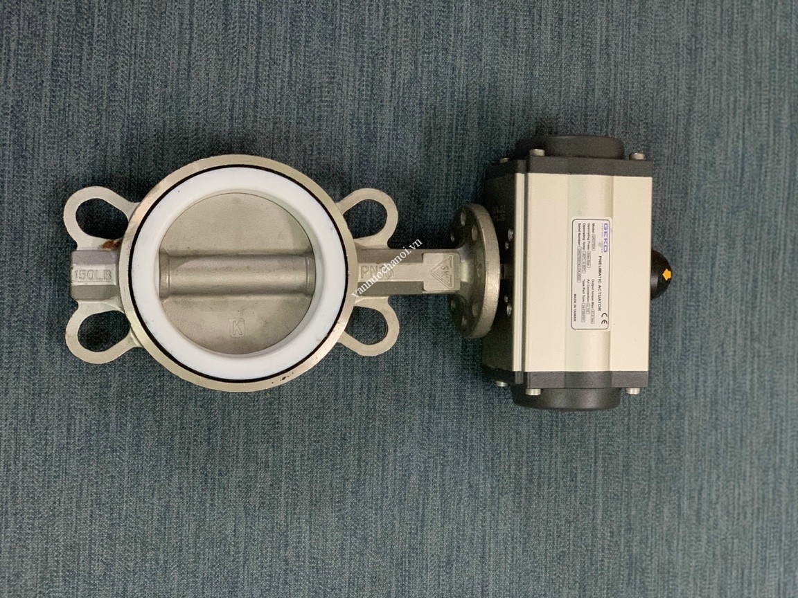 van_buom_dieu_khien_khi_nen_geko_dai_loan3