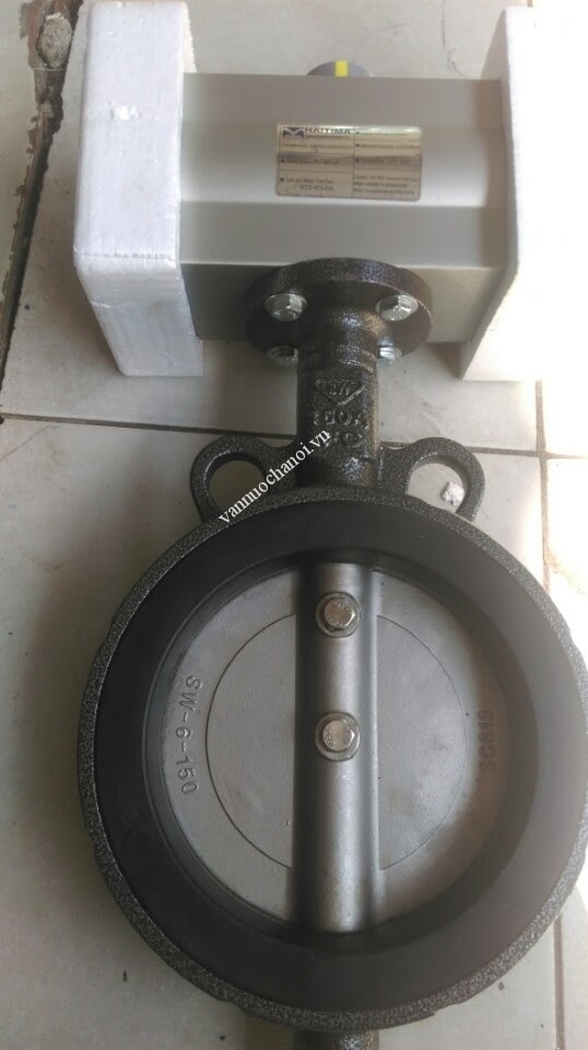 van_buom_khi_nen_dn150_1jpg