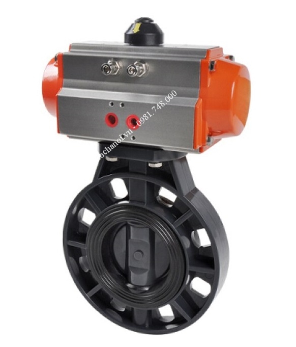 van_buom_nhua_dieu_khien_khi_nen1