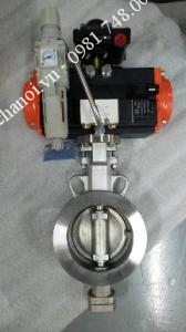 van_buom_thep_dieu_khien_khi_nen1