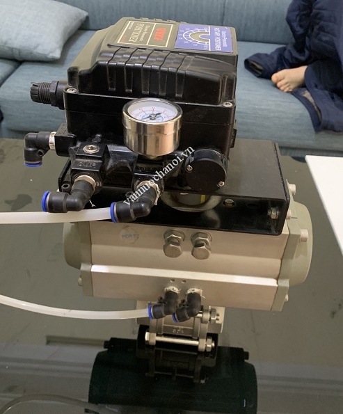 vanbidieukhienkhinenhaitimadangtuyentinh