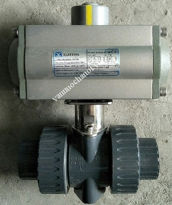 vanbinhuadieukhienkhinenhaitimadailoan