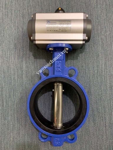 vanbuomdieukhienbangkhinenhaitimadailoan1