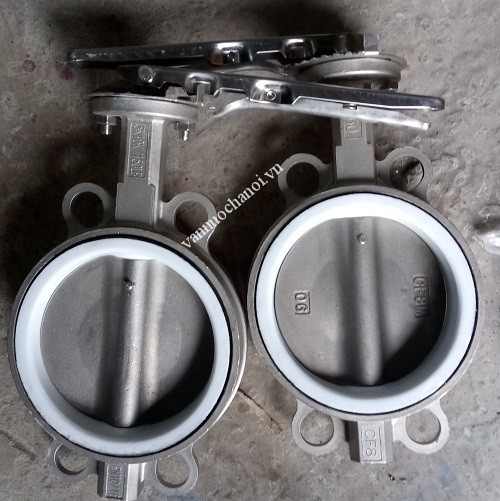 vanbuominoxlapkhinen