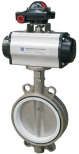 vanbuominoxdieukhienkhinen