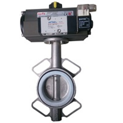 vanbuominoxdieukhienkhinen_2