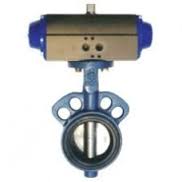 vanbmiukhinkhnnAPD80