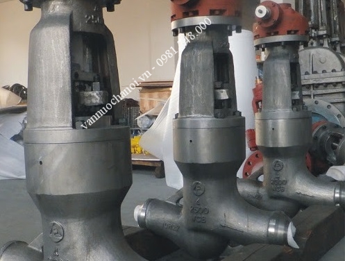 van_cau_chiu_ap_luc_cao1