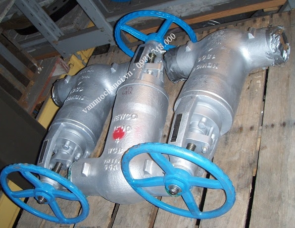 van_cau_chiu_ap_luc_cao2