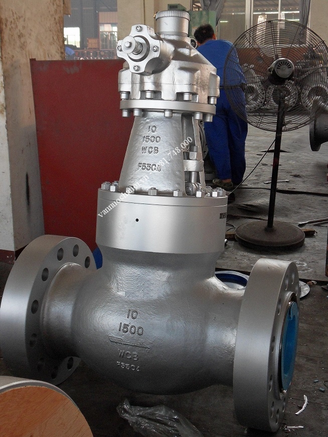 van_cau_chiu_ap_luc_cao4